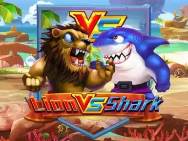 Winnita Casino screenshot