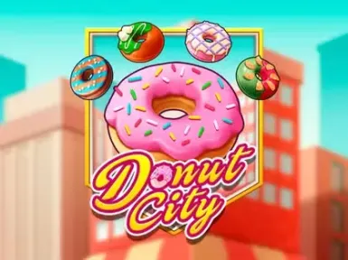 Winnita Casino screenshot